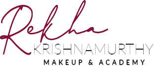 Best Makeup artist Bangalore,bridal makeup bangalore cost